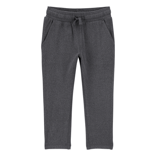 Baby Pull-On Knit Pants - Carter's | Carter's