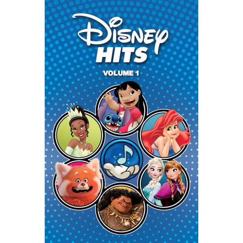 Disney Hits