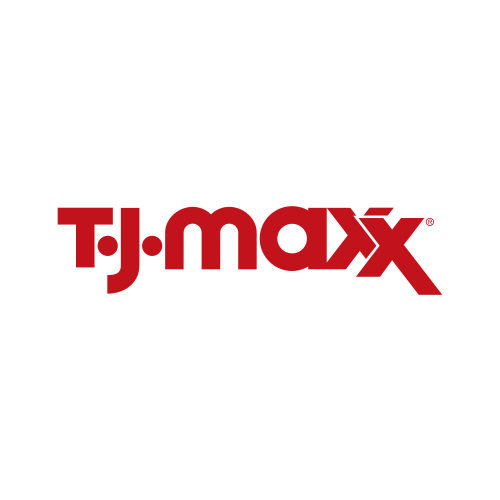 T.J.Maxx Gift Card