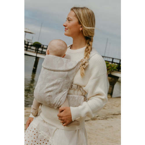 Starry Aerial Carrier – WildBird