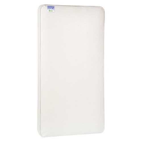 Kolcraft Goodnight Baby Crib Mattress - 120 Coil