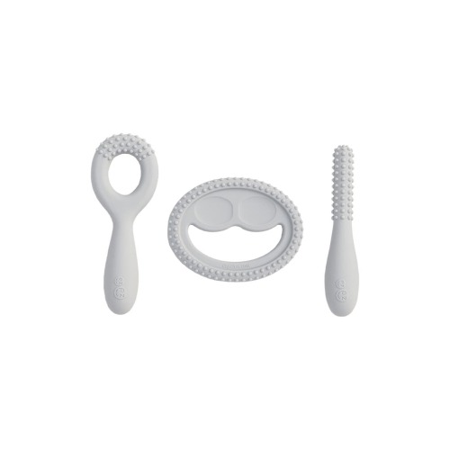 Oral Development Tools Set