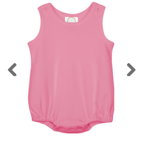 Blank Unisex Sun Bubble