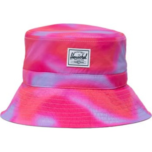Beach Bucket Hat