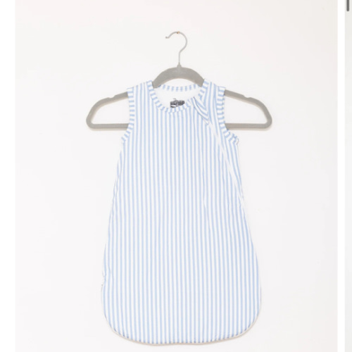 Sleep Bag - Mini Stripe