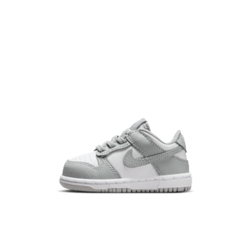 Nike Dunk Low Baby/Toddler Shoes