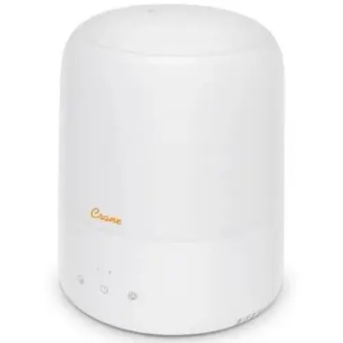 humidifier and oil diffuser - Google Search