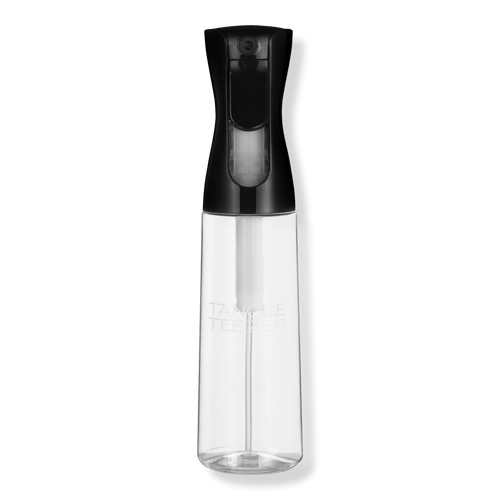 The Fine-Mist Spray Bottle
