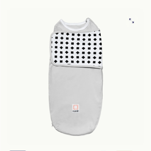 Breathing Wear Swaddle