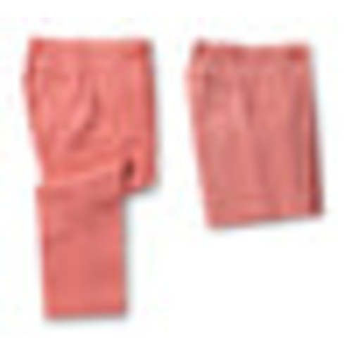 Nantucket Reds® Kids Pants - Murray's Toggery Shop