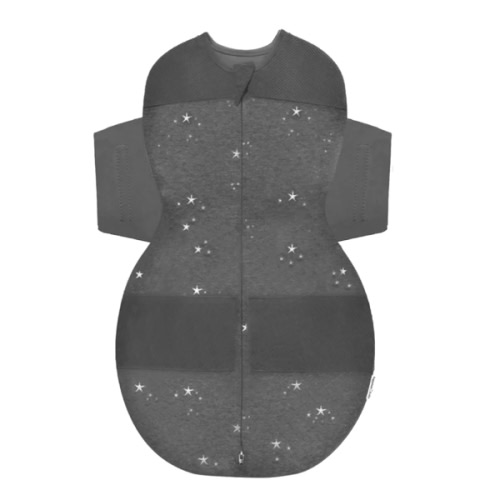 100% Organic SNOO Sleep Sack