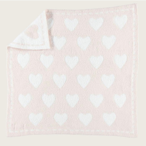 CozyChic® Dream Baby Blanket
