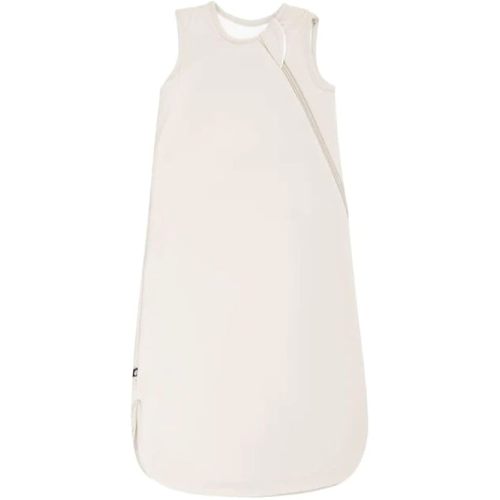 Kyte Baby Unisex Rayon of Bamboo Sleeping Bag for Babies and Toddlers, 1.0 Tog