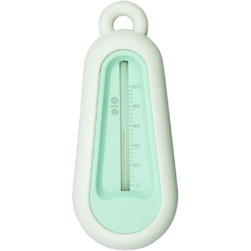 Water Temperature Meter Bath Bathtub Thermometer for Newborn Infant Toddlers Baby Care Accessories ABS Temp Test Sensor