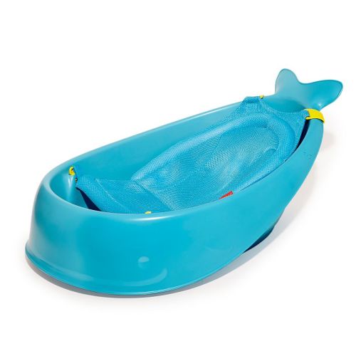 Skip Hop Moby Smart Sling 3-Stage Tub