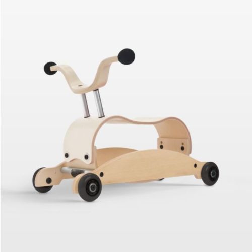 Wishbone Mini-Flip Walker