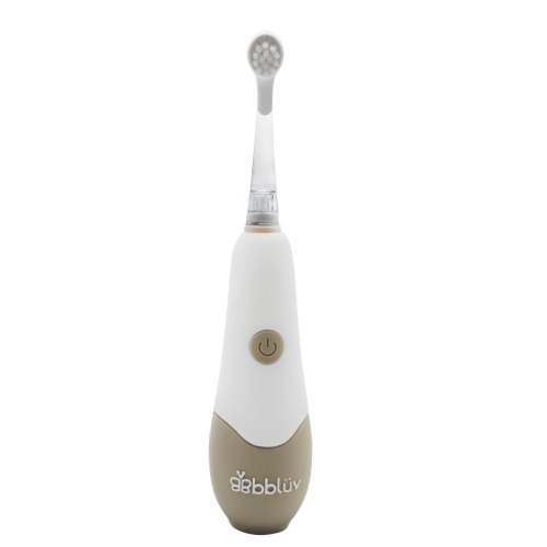 Brosse à Dents Électrique Rechargeable Sönik Pro