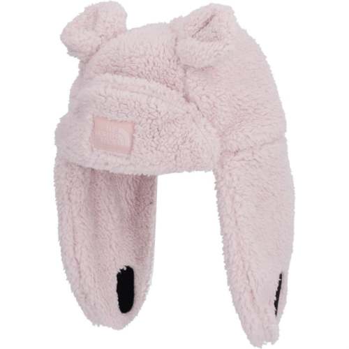 The North Face Baby Bear Trapper Hat - Infants'