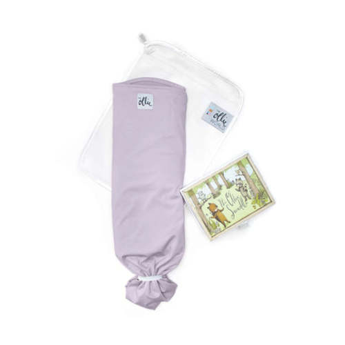 The Ollie Swaddle