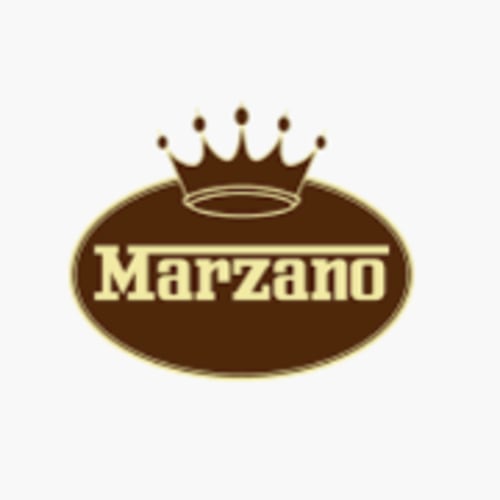 Marzano - Park Blvd - Gift Card