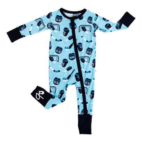 stanley convertible romper