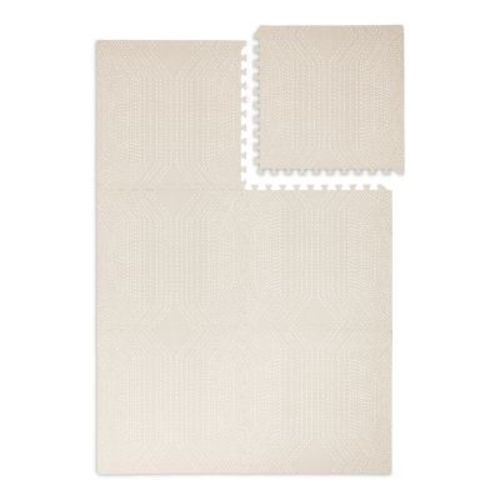 Toddlekind Prettier Puzzle Playmat | Bloomingdale's
