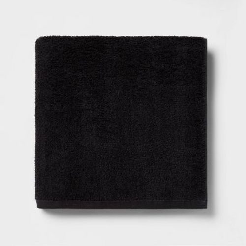 Everyday Bath Towel - Room Essentials™