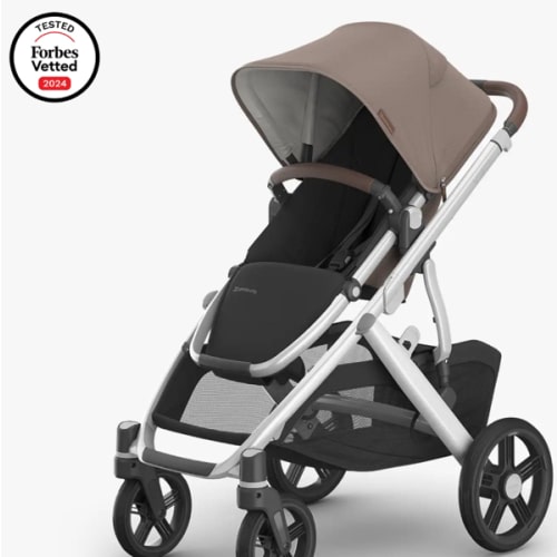 UPPAbaby Stroller