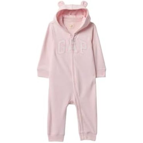 GAP Novely Logo One Piece