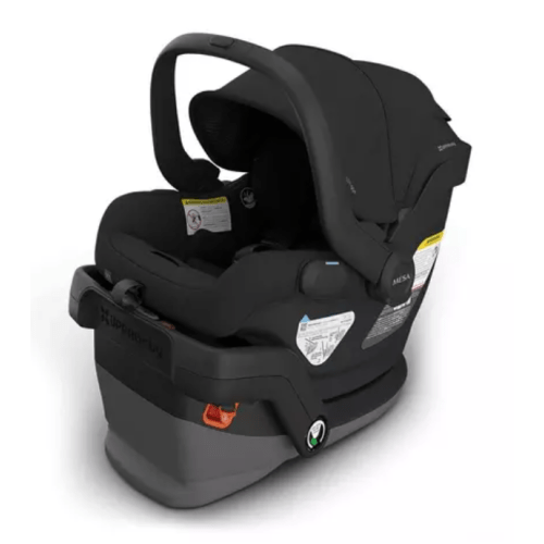 UPPAbaby Mesa V3 Infant Car Seat | SCHEELS.com