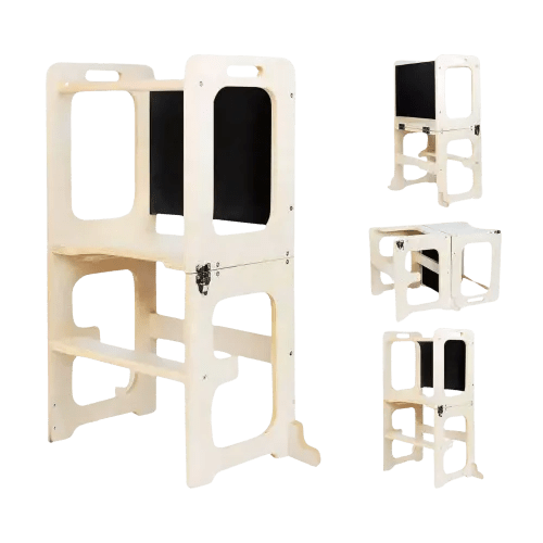the-montessori-mission-4-in-1-kitchen-tower