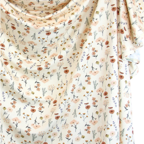 Rachel Swaddle Blanket