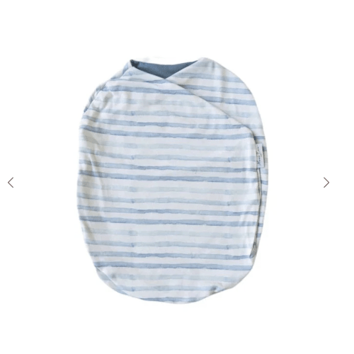 COCOON SWADDLE