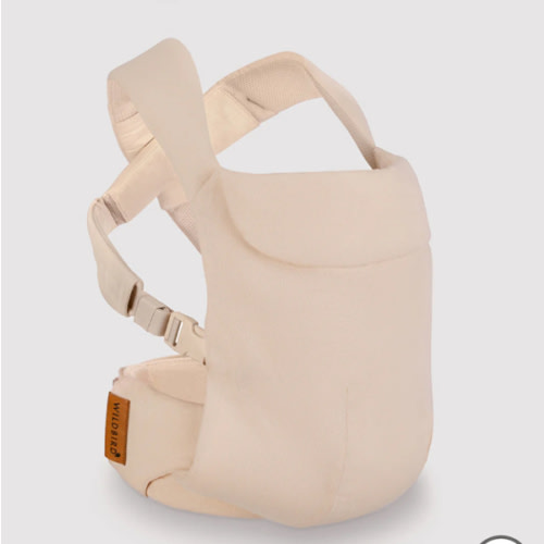 Sparrow - Aerial Carrier – WildBird