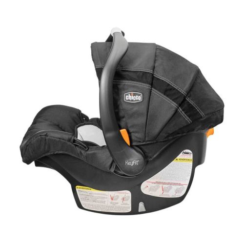 KeyFit Infant Car Seat - Encore