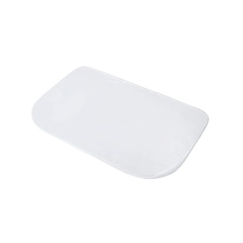 Caitlin and James Zalewski’s Baby Registry at Babylist