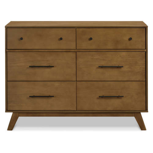 DaVinci Otto 6-Drawer Dresser | Modern Nursery™
