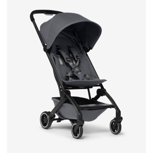 Joolz Aer+ | Compact Travel Stroller