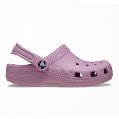 Kids' Classic Clog - Crocs
