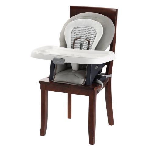 Graco Duodiner Dlx 6-in-1 High Chair