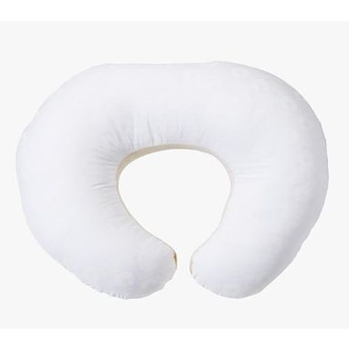 Boppy® Bare Naked Nursing Pillow Only