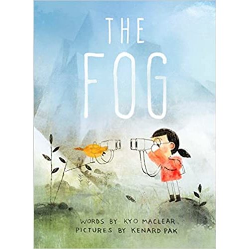 The Fog