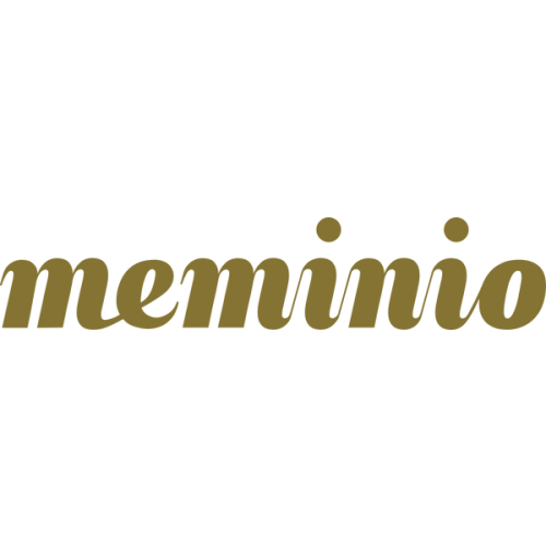 memory box | keepsake case | blush pink | meminio