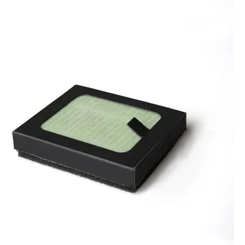 Baby Brezza Replacement HEPA Filter for Baby Brezza Baby Bottle Washer Pro