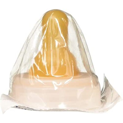 Abbott Nutrition Similac Component Nipple System Infant Nipple and Ring R, L00079