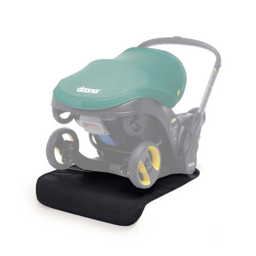 Doona Vehicle Seat Protector