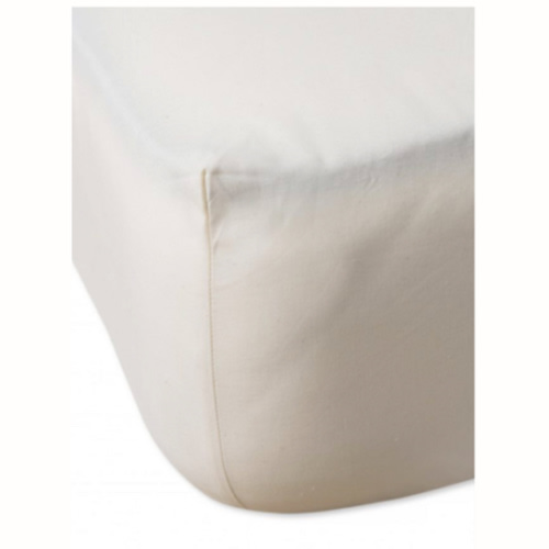Organic Crib Sheet | Pure Baby and Child