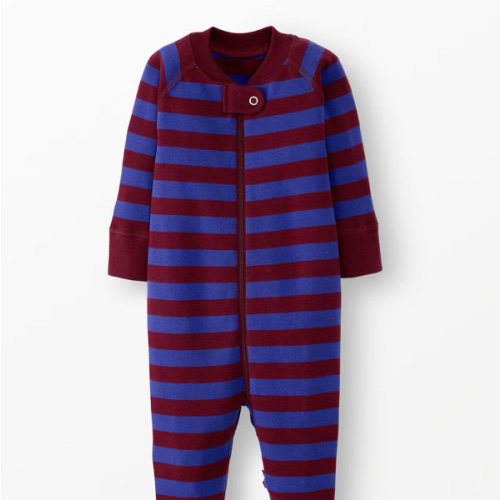 HannaJams™ Sleeper