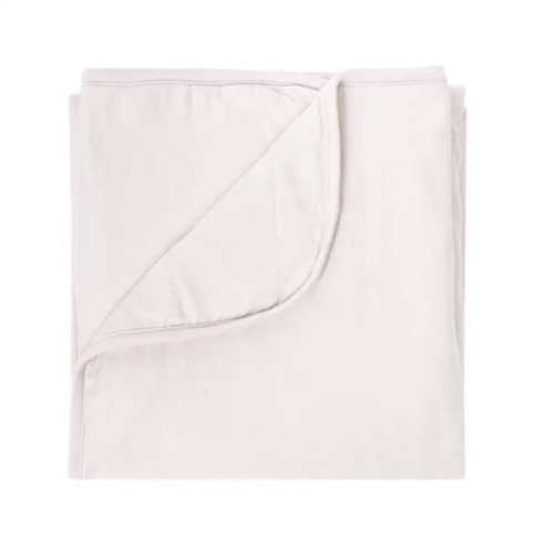Baby Blanket