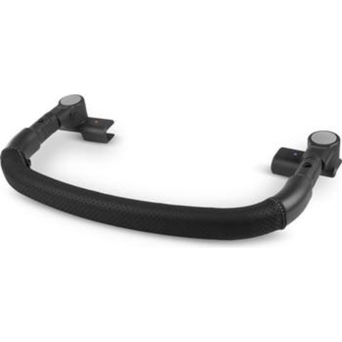 Minu V3 Bumper Bar
